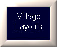 laycock_village_w6r1j65z002018.jpg