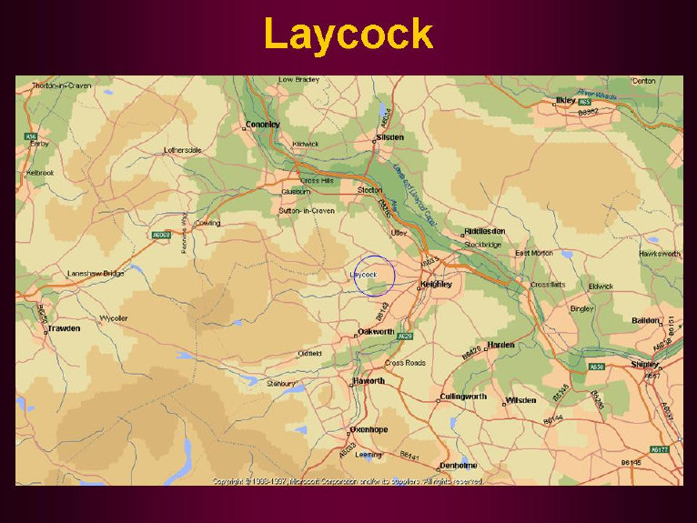 laycock_village_w6r1j65z051004.jpg