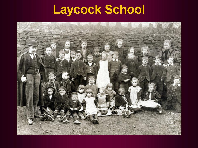 laycock_village_w6r1j65z083004.jpg